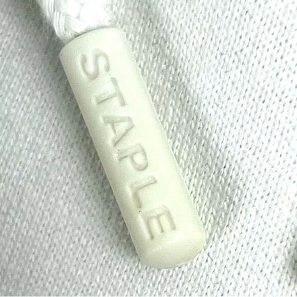 Staple Paradise AOP Sweatpants - Picture 7 of 11